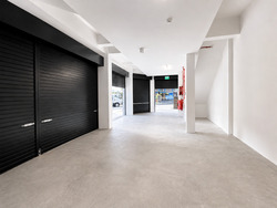 Sims Avenue (D14), Shop House #591839471